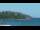 Webcam in Le Lavandou, 0.5 mi away
