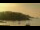 Webcam in Le Lavandou, 0 km entfernt