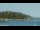 Webcam in Le Lavandou, 0 km