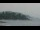 Webcam in Le Lavandou, 10 km