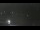 Webcam in Le Lavandou, 0.5 mi away