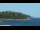 Webcam in Le Lavandou, 0 mi away