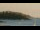 Webcam in Le Lavandou, 0.5 mi away