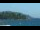 Webcam in Le Lavandou, 0 mi away