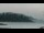 Webcam in Le Lavandou, 3 km