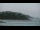 Webcam in Le Lavandou, 0 km