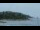 Webcam in Le Lavandou, 0.5 mi away