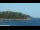 Webcam in Le Lavandou, 0 mi away