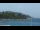 Webcam in Le Lavandou, 0 mi away