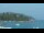 Webcam in Le Lavandou, 0.5 mi away