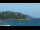 Webcam in Le Lavandou, 0 mi away