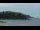 Webcam in Le Lavandou, 0 km