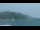 Webcam in Le Lavandou, 0.5 mi away