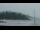 Webcam in Le Lavandou, 0.5 mi away