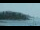 Webcam in Le Lavandou, 0.5 mi away