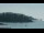 Webcam in Le Lavandou, 2.5 km