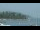 Webcam in Le Lavandou, 1.2 km