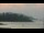 Webcam in Le Lavandou, 0 mi away