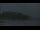 Webcam in Le Lavandou, 0 km