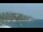 Webcam in Le Lavandou, 0 km