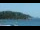 Webcam in Le Lavandou, 0 mi away