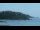Webcam in Le Lavandou, 0 mi away