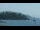 Webcam in Le Lavandou, 0.5 mi away
