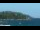 Webcam in Le Lavandou, 0 km entfernt