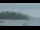 Webcam in Le Lavandou, 0 mi away