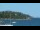 Webcam in Le Lavandou, 0 mi away