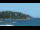 Webcam in Le Lavandou, 0.5 mi away