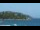 Webcam in Le Lavandou, 10 km entfernt