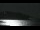 Webcam in Le Lavandou, 0.5 mi away