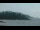 Webcam in Le Lavandou, 0.5 mi away