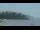 Webcam in Le Lavandou, 0.5 mi away