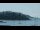 Webcam in Le Lavandou, 0.5 mi away