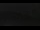 Webcam in Le Lavandou, 0 mi away