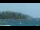 Webcam in Le Lavandou, 0.5 mi away