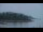 Webcam in Le Lavandou, 0 mi away