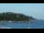 Webcam in Le Lavandou, 0 km