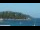 Webcam in Le Lavandou, 0 km
