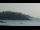 Webcam in Le Lavandou, 0.5 mi away