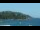 Webcam in Le Lavandou, 0 mi away