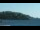 Webcam in Le Lavandou, 0 km entfernt