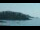 Webcam in Le Lavandou, 1.2 km