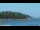 Webcam in Le Lavandou, 0.5 mi away