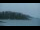 Webcam in Le Lavandou, 0.5 mi away