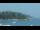 Webcam in Le Lavandou, 0 mi away