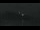 Webcam in Le Lavandou, 0.5 mi away