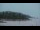 Webcam in Le Lavandou, 0.5 mi away